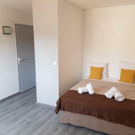 Dream Room Centre Ville Mayol Port Toulon Exterior foto