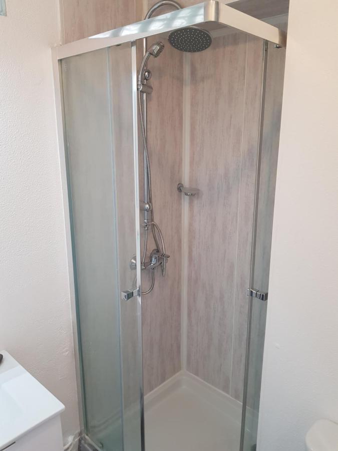 Dream Room Centre Ville Mayol Port Toulon Exterior foto